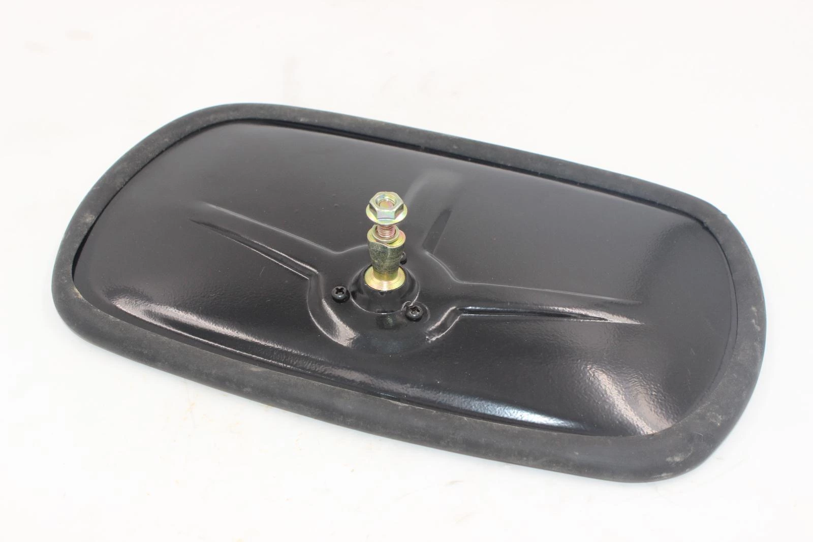 JCB Spare Parts  MIRROR  120/81602