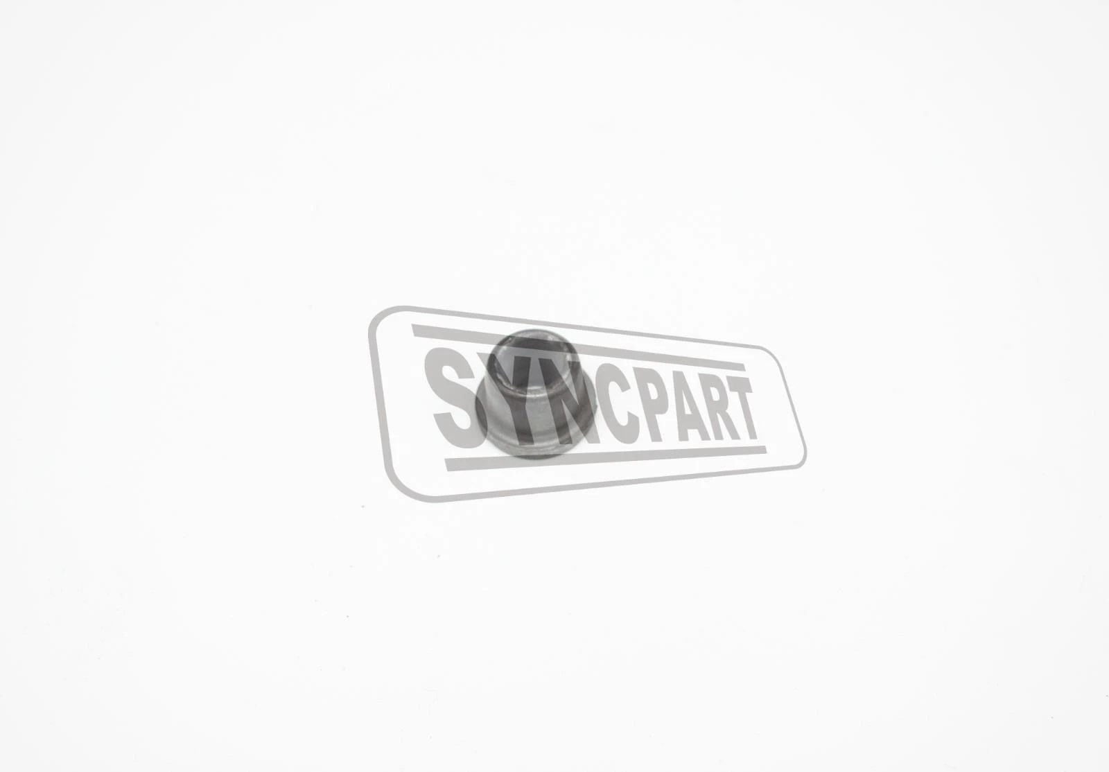 JCB Spare Parts  SEAL KITS  123/00178