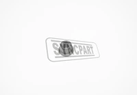 JCB Spare Parts  SEAL KITS  123/00178