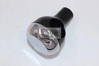 JCB Spare Parts  Knob assembly   128/12634