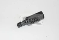 JCB Spare Parts  Valve 17/110703