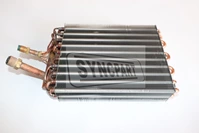 JCB Spare Parts  RADIATOR  30/912500