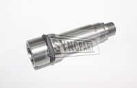 JCB Spare Parts  Injector Sleeve  320/02707