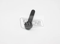 JCB Spare Parts  Bolt  320/03076