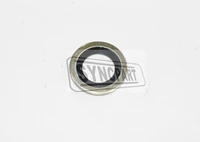 JCB Spare Parts  Washer 320/04551