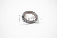 JCB Spare Parts  Kit Seal  331/20055