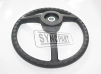 JCB Spare Parts  Wheel steering 331/27410