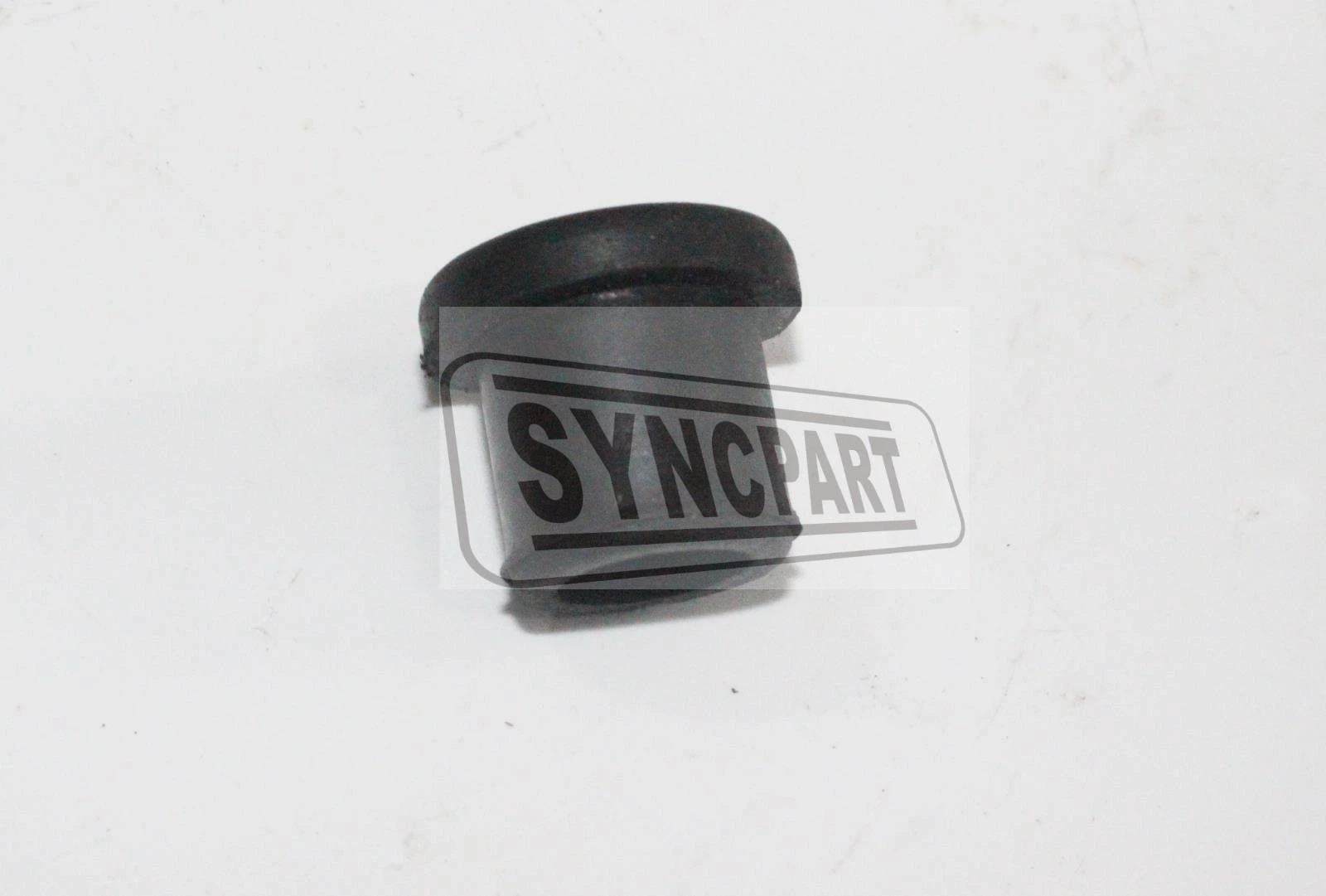 JCB Spare Parts  Insert 331/32144