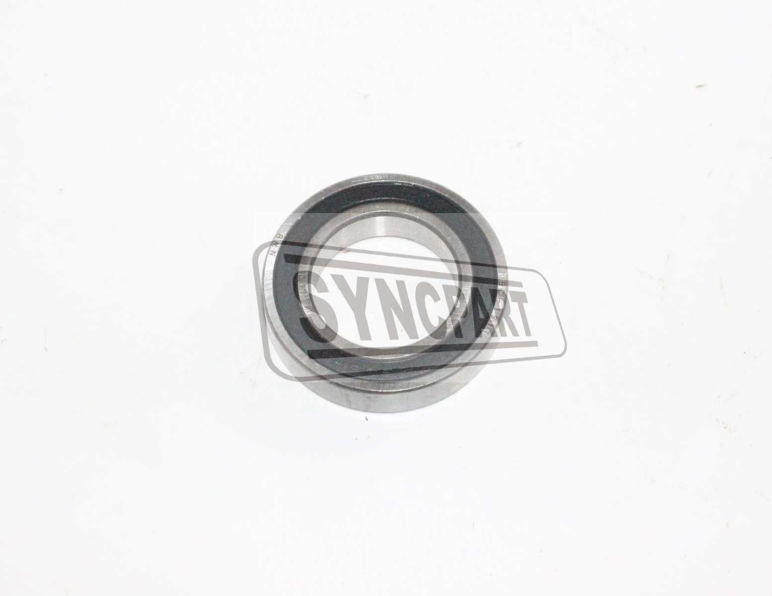 JCB Spare Parts Bearing ball 331/57953