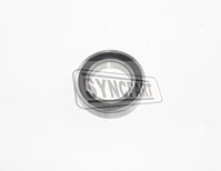 JCB Spare Parts Bearing ball 331/57953