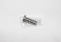 JCB Spare Parts  Pin shoulder  333/d1225