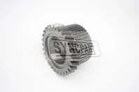 JCB Spare Parts   Gear  459/m8194