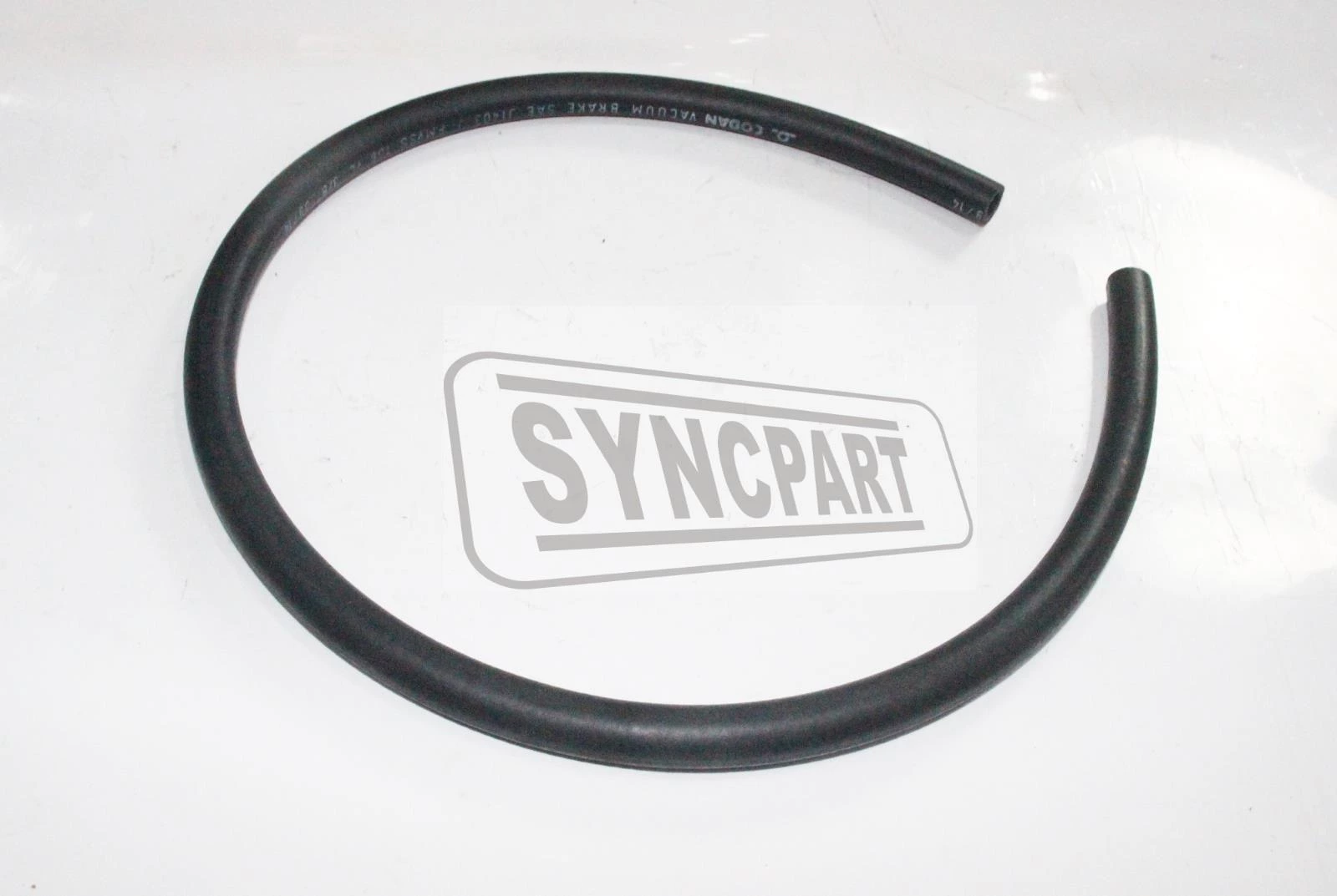 JCB Spare Parts  Hose  648/31004