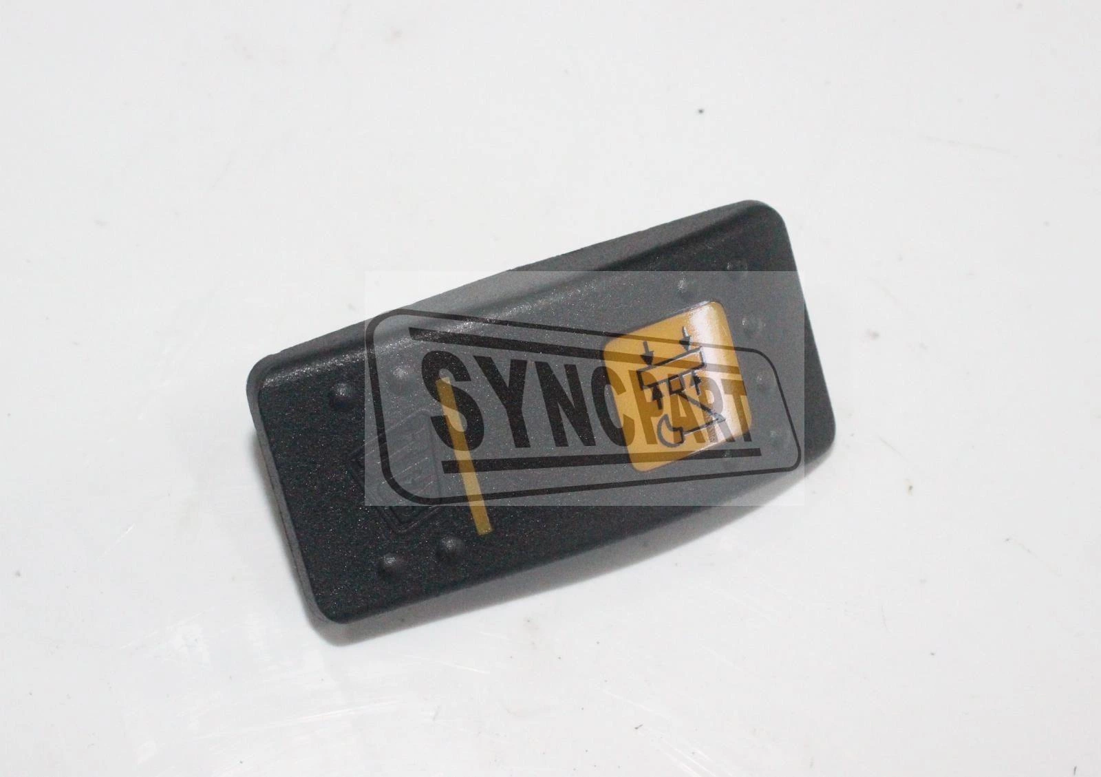 JCB Spare Parts Cover 701/58709