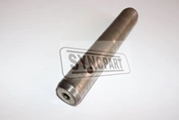 JCB Spare Parts  Pin Pivot  811/10097