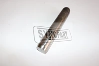 JCB Spare Parts  PINS  811/50002