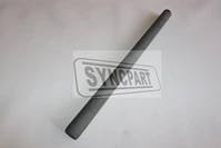 JCB Spare Parts  Pin pivot  811/50308