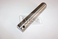 JCB Spare Parts  Pin  811/50455