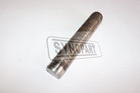 JCB Spare Parts  Pin  811/50457