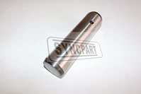 JCB Spare Parts  Pin Pivot   811/50560