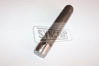 JCB Spare Parts  Pin Pivot   811/90155