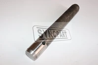 JCB Spare Parts  Pin Pivot   811/90156