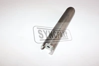 JCB Spare Parts  Pin Pivot   811/90447