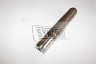 JCB Spare Parts  Pin Pivot  811/90700