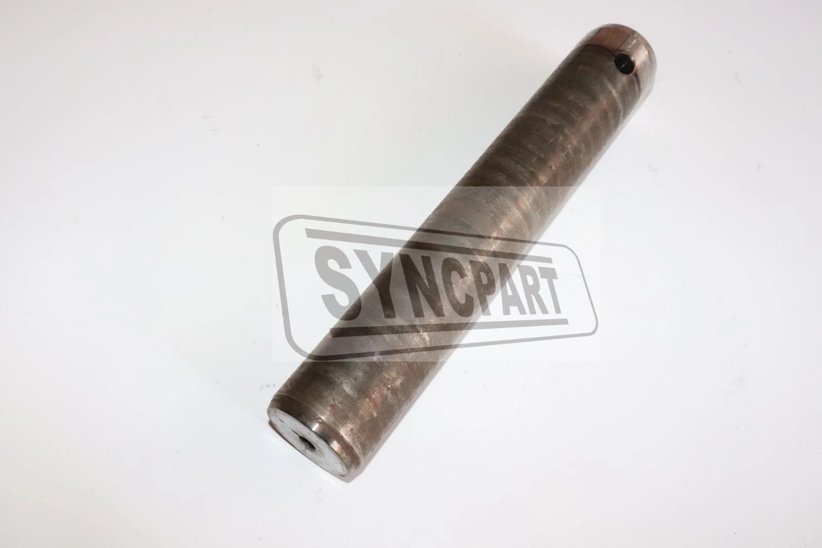 JCB Spare Parts  Pin Pivot 811/90701