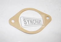 JCB Spare Parts  Gasket   813/10184