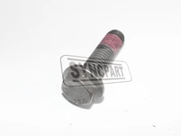 JCB Spare Parts  Bolt 826/01434