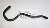 JCB Spare Parts   Hose  834/00813