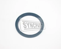 JCB Spare Parts  Seal  904/16200