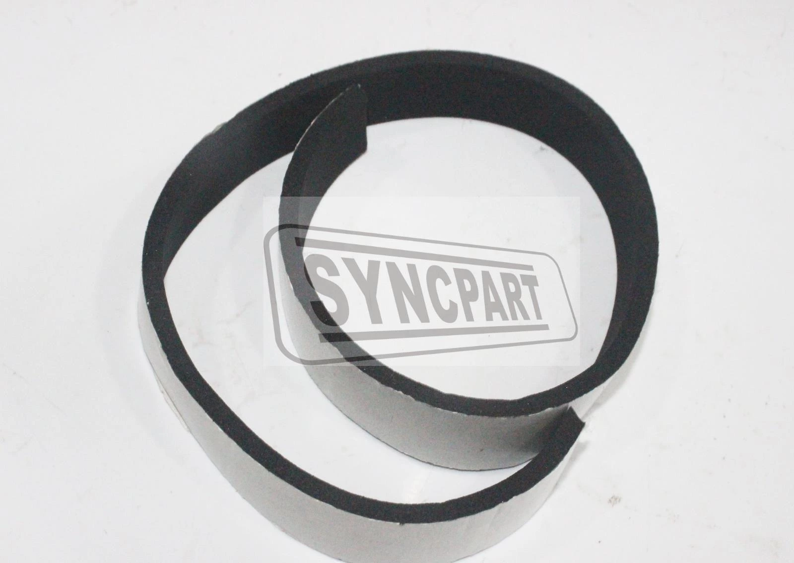 JCB Spare Parts  Seal 926/04706