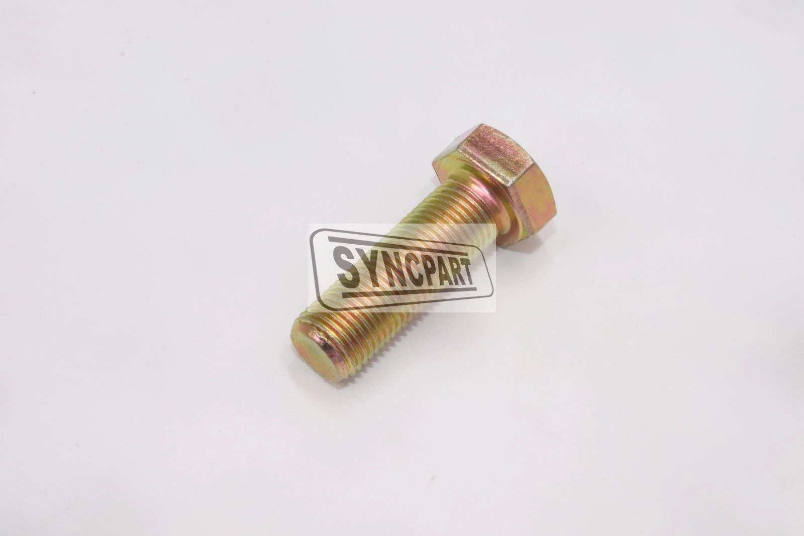 JCB Spare Parts  BOLT  1305/0410