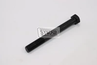 JCB Spare Parts  BOLT 1305/3226