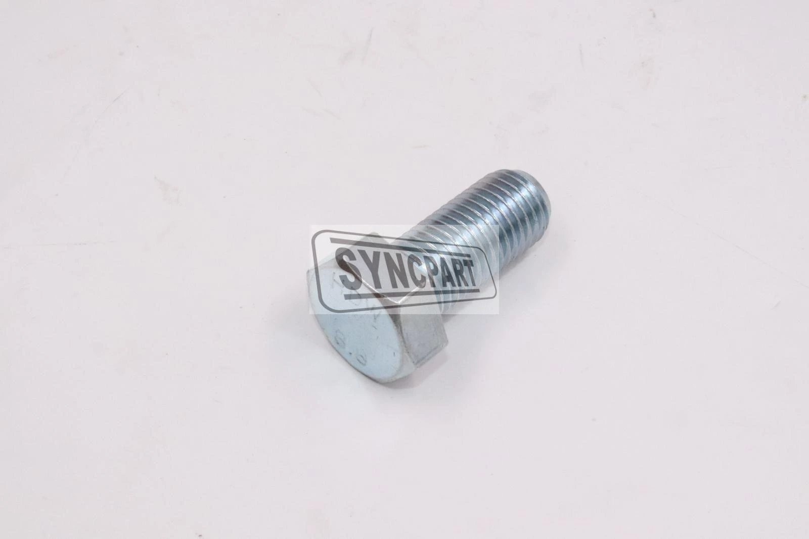 JCB Spare Parts  BOLT  1315/0811z