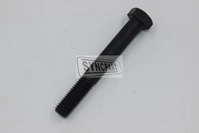 JCB Spare Parts  BOLT  1315/3519Z