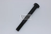 JCB Spare Parts  BOLT  1315/3520