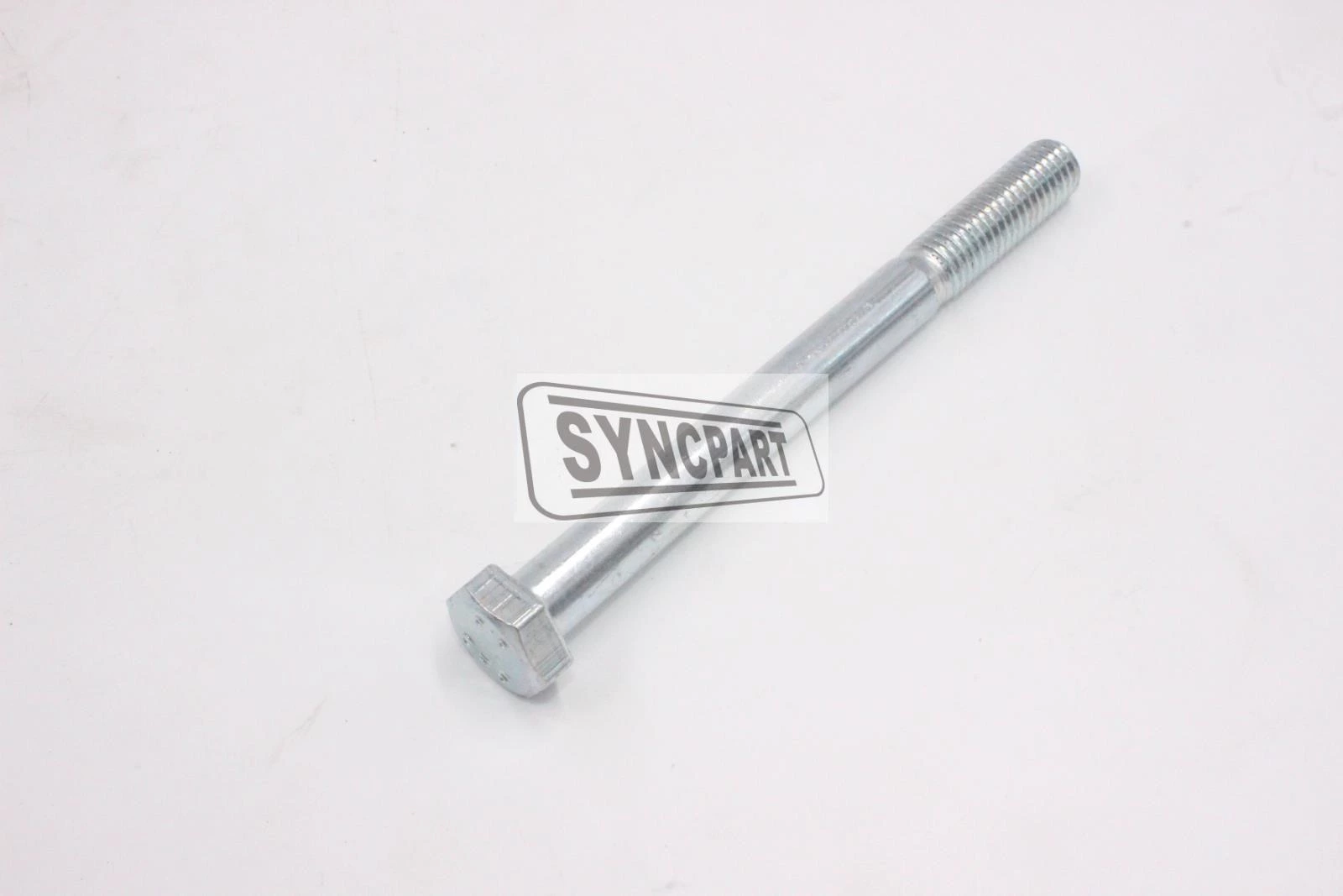 JCB Spare Parts  BOLT  1315/3523Z