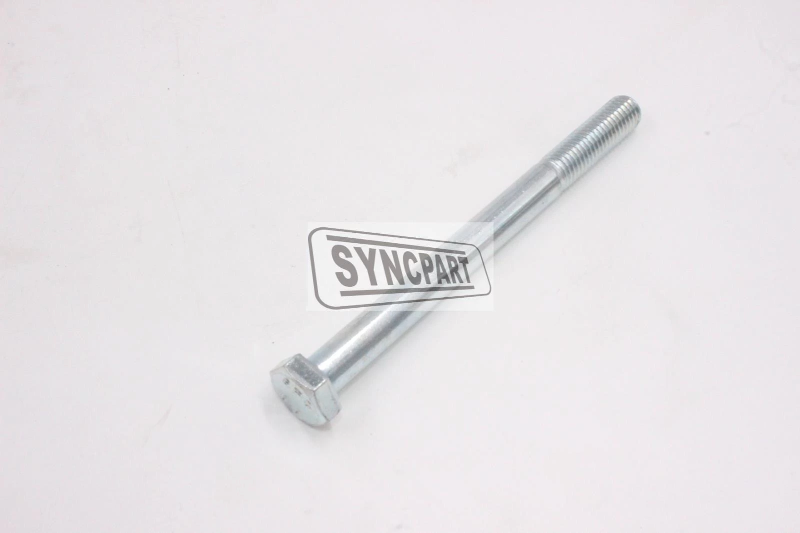 JCB Spare Parts  BOLT  1315/3524Z