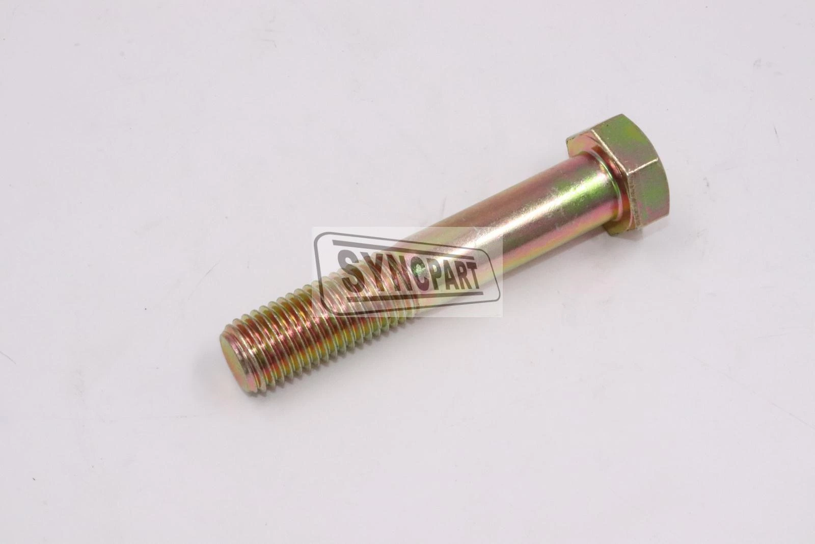 JCB Spare Parts   BOLT  1316/3821Z