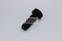 JCB Spare Parts  BOLT  1321/0509