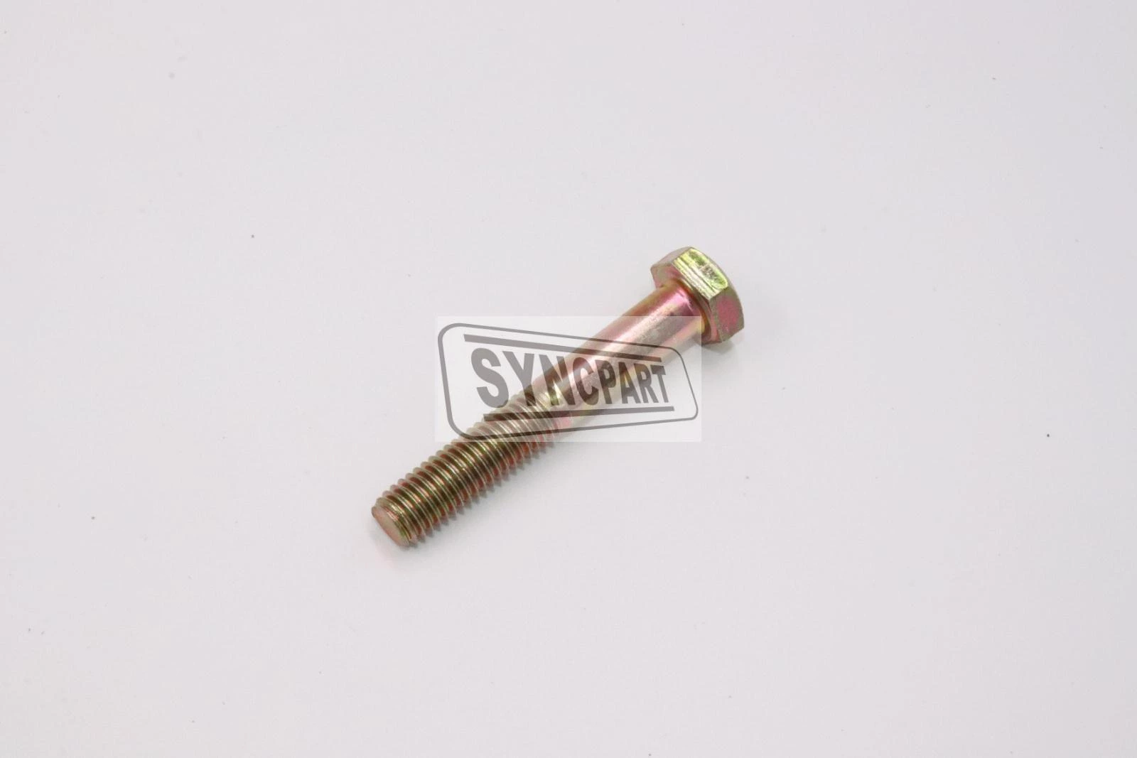 JCB Spare Parts  BOLT  1321/3312z