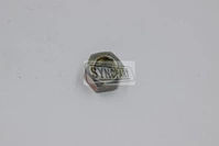 JCB Spare Parts  NUT  1370/0403