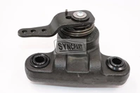 JCB Spare Parts  BRAKE CALIPER  15/920272