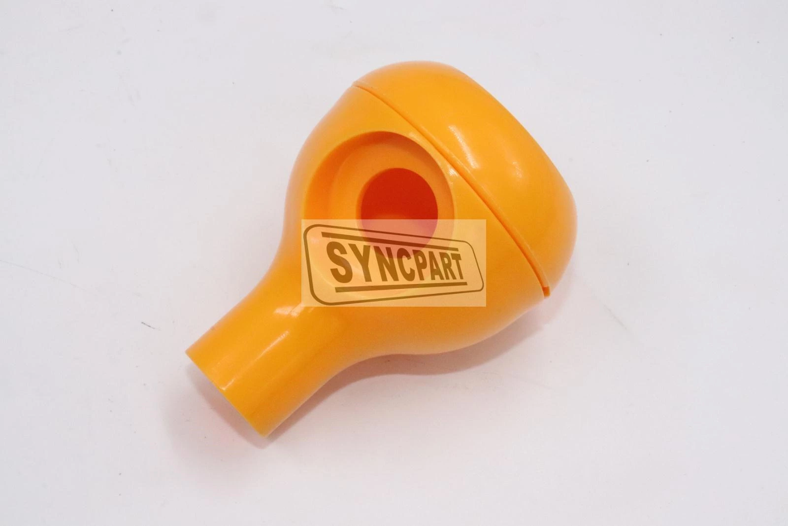 JCB Spare Parts  plastic  160/01117