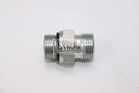 JCB Spare Parts  BOLT  1620/0007