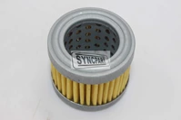 JCB Spare Parts  FILTER  17/926101