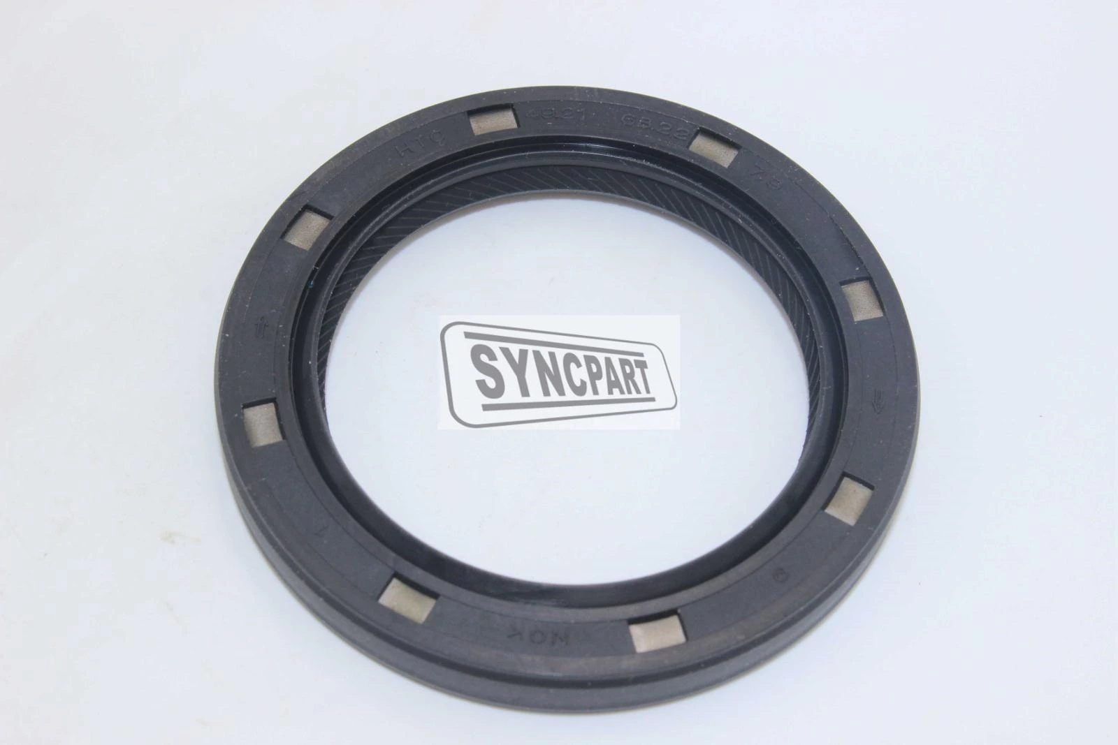 JCB Spare Parts  SEAL KITS 20/915901